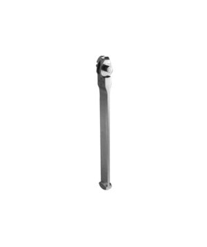 nserter/Extractor. with Adjustable Clamps