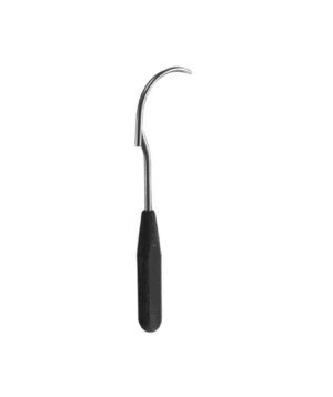 Wire passer