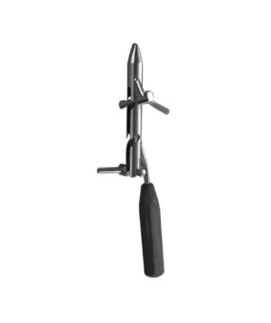 Wire Tightener