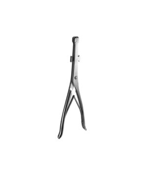 Cerclage Wire Tightener
