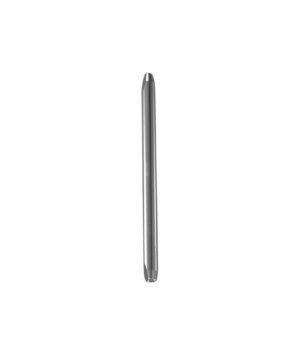 Bending Iron