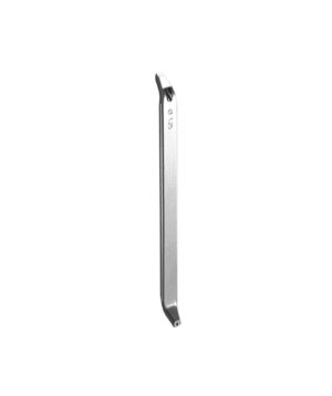 Bending Iron