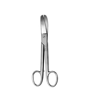 Lorenz Bandage Scissors