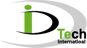 ID Tech Instruments
