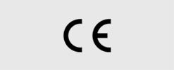 cer3