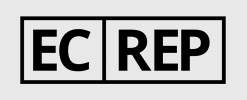 ec