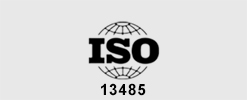 iso13485