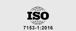 iso7153-1-2016