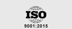iso9001-2015