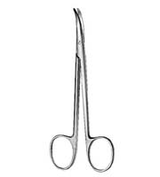 Nasal Scissors