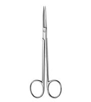Operating Scissors
