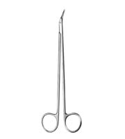 Vascular Scissors