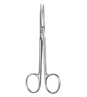 Operating Scissors