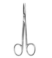 Operating Scissors