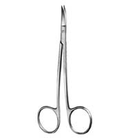Gum Scissors