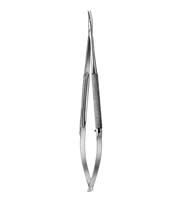 Micro Scissors