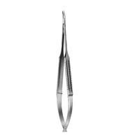 Micro Scissors