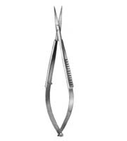 Micro Scissors