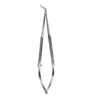 Micro Scissors