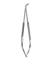 Micro Scissors