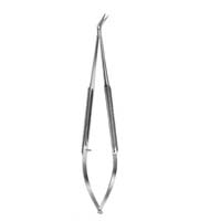 Micro Scissors