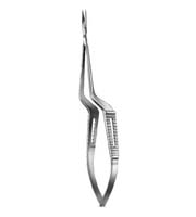 Micro Scissors