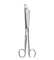 Enterotomy Scissors