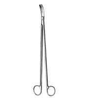 Rectal Scissors