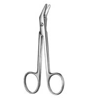 Wire Cutting Scissors