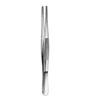 Dressing Forceps
