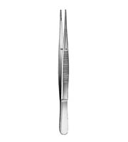 Dressing Forceps