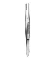 Dressing Forceps