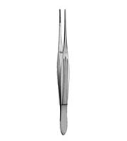 Dressing Forceps