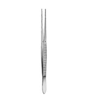 Dressing Forceps