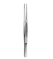 Dressing Forceps