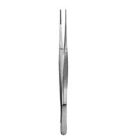 Dressing Forceps
