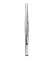 Dressing Forceps