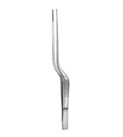 Dressing Forceps
