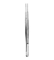 Dressing Forceps