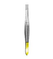 Dressing Forceps