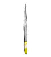 Dressing Forceps