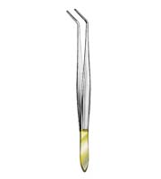 Dressing Forceps