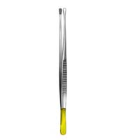 Dressing Forceps