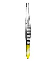 Atraumatic Dressing Forceps