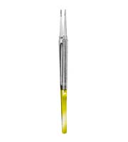 Dressing Forceps