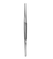 Atraumatic Micro Forceps