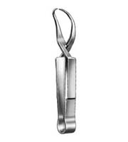 Towel Clamp