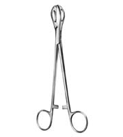 Towel Clamp