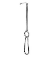 Retractor