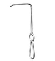 Retractor